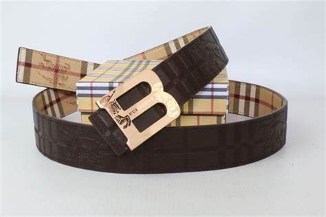 burberry ring belt|Burberry belt for cheap.